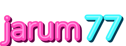 jarum77 — logo kanal