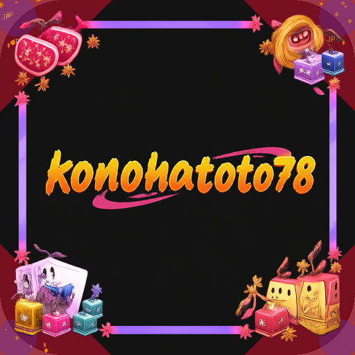 konohatoto78 — galeri pratinjau Resmi APK